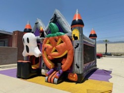Halloween203 1756141826 Halloween Combo