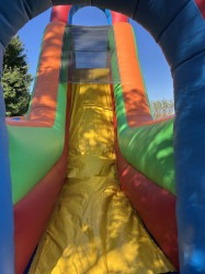 Obstacle Slide IMG 1443 1758984022 Obstacle Slide