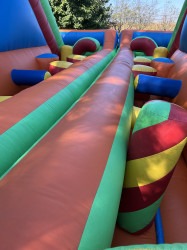 Obstacle Slide IMG 1445 1758984022 Obstacle Slide