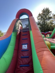 Obstacle Slide IMG 1447 1758984023 Obstacle Slide