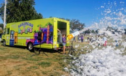 Foam Daddy 4345884025202857296 1765672876 Foam Daddy