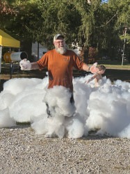 IMG 1529 1765672875 Foam Daddy