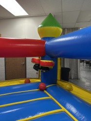 IMG 2153 1769382479 Junior Rainbow Castle