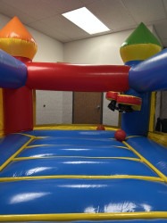 IMG 2154 1769382479 Junior Rainbow Castle