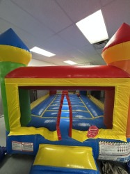 Junior Rainbow Castle IMG 2155 1769382480 Junior Rainbow Castle