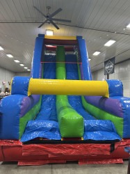 Obstacle Party Package IMG 2026 1770066191 Obstacle Party Package