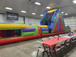 IMG 2028 1770066191 Obstacle Party Package