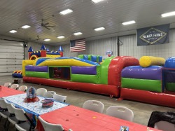 IMG 2029 1770066190 Obstacle Party Package