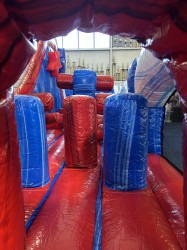 IMG 2242 1770489261 Radical Run Obstacle