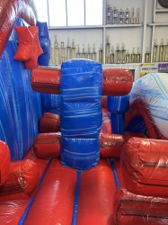 IMG 2243 1770489260 Radical Run Obstacle