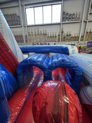 Radical Run Obstacle IMG 2245 1770489262 Radical Run Obstacle