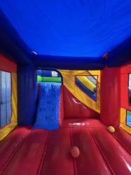 IMG 2251 1770495183 Rainbow Castle Combo Dry