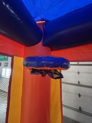 IMG 2252 1770495342 Rainbow Castle Combo Wet