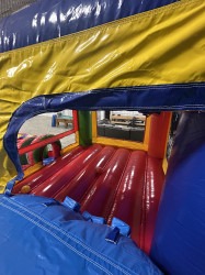 IMG 2253 1770495343 Rainbow Castle Combo Wet